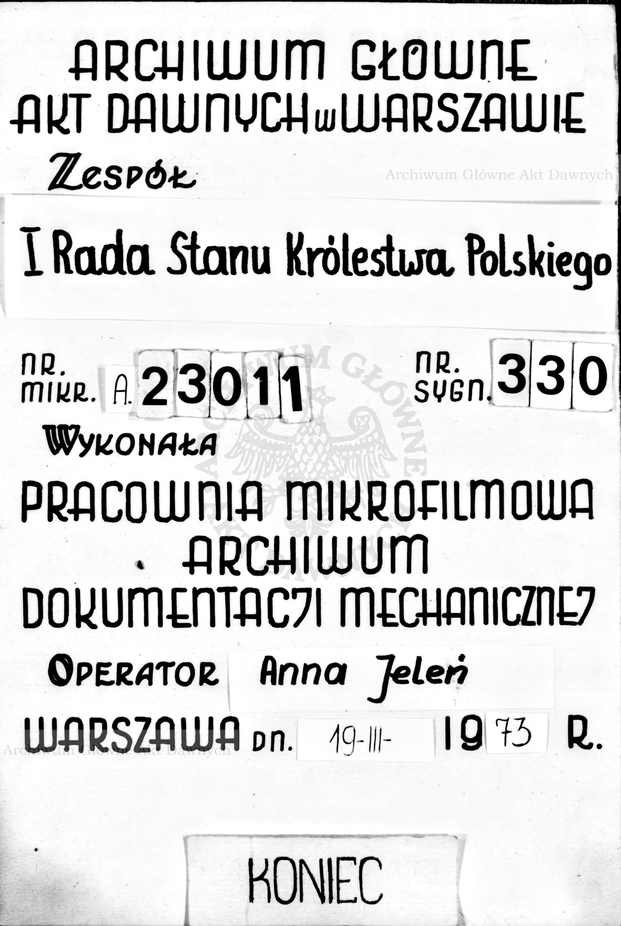 PL_1_184_330_9999-tablica koncowa